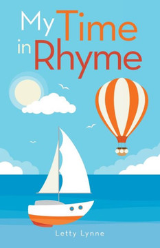 My Time In Rhyme