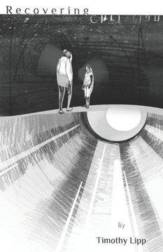 Recovering Christian