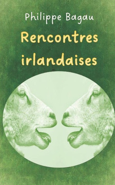 Rencontres irlandaises