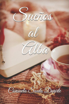 Sueños al Alba