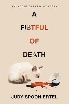 A Fistful Of Death A Fistful Of Death