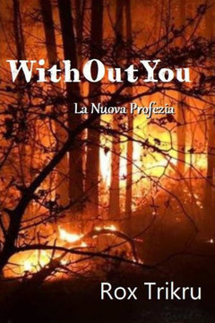 WithOutYou: Terzo Volume