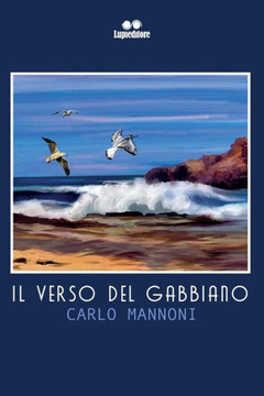 Il verso del gabbiano: L'ultima giornata del Sindaco Il verso del gabbiano: L'ultima giornata del Sindaco