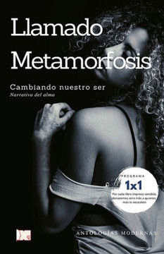 Llamado Metamorfosis