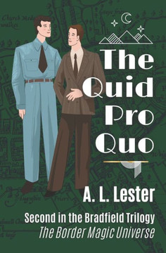 The Quid Pro Quo