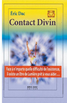 Contact Divin Contact Divin