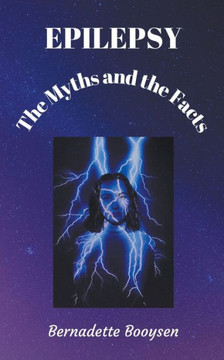 The Myths and the Facts The Myths and the Facts