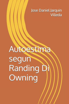 Auto estima la llave de la vida Auto estima la llave de la vida