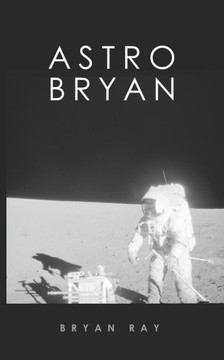 Astro Bryan