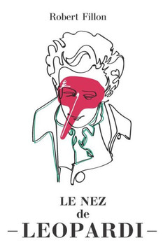 Le Nez de Leopardi