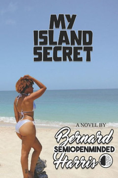 My Island Secret