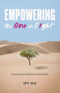 Empowering the One in Eight