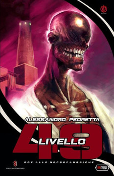 Livello 49 Livello 49