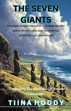 The Seven Giants: Unraveling the Mysteries of Ancient Guardians