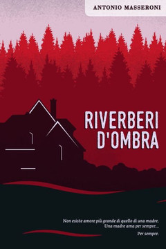 Riverberi d'ombra