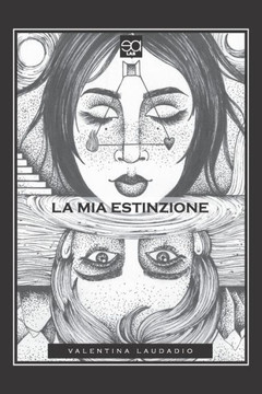 La MIA Estinzione