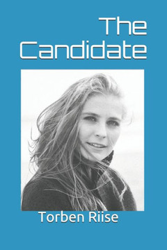 The Candidate