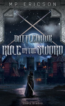 Rule by the Sword Rule by the Sword