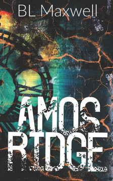 Amos Ridge