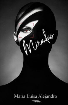 Miradas