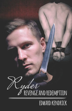 Ryder: Revenge and Redemption