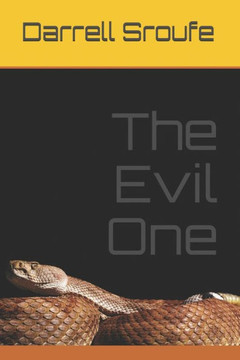 The Evil One