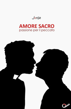 Amore Sacro: passione per il peccato