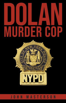 Dolan: Murder Cop Dolan: Murder Cop
