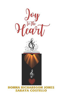 Joy to the Heart