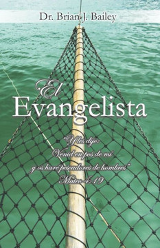El Evangelista