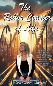 The Roller Coaster of Life