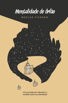 Mentalidade de Órfão