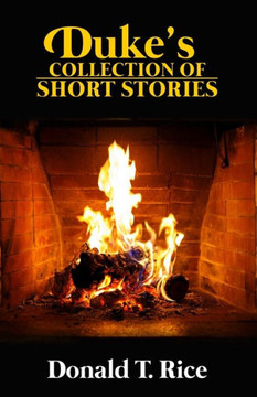 Duke's Collection of Short Stories