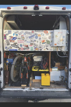 Part-Time Buddhism and Everything Under The Sun