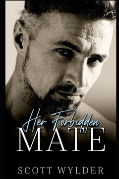 Her Forbidden Mate: Contemporary Romance