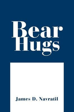 Bear Hugs