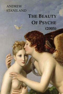 The Beauty Of Psyche (2005)