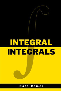 Integral Integrals