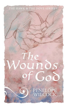 The Wounds of God: The Hawk and the Dove, series 1