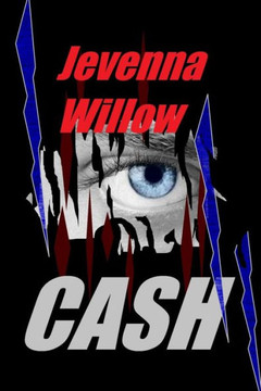 Cash: Show Me A Beast book 2