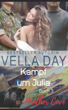Kampf Um Julia