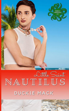Little Saint Nautilus