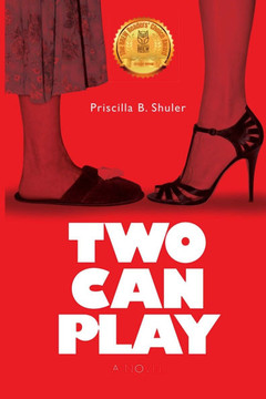 Two Can Play