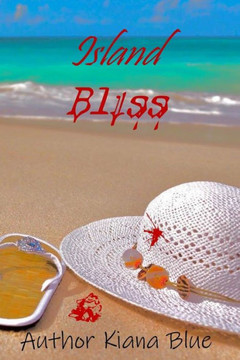 Island Bliss: Book one