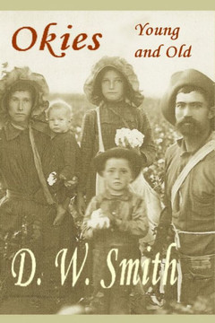 Okies: Young and Old