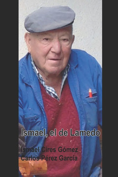 Ismael, el de Lamedo