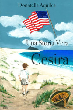 Una storia vera Cesira