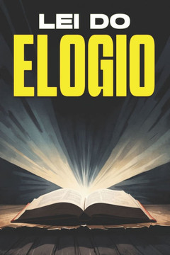 Lei do elogio: Leis do Universo