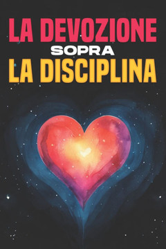 La devozione sopra la disciplina