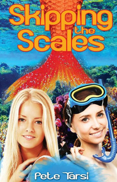 Skipping The Scales (Flipping The Scales) Skipping The Scales (Flipping The Scales)